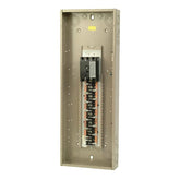CH42B3200L - Main Circuit Breaker Loadcenter